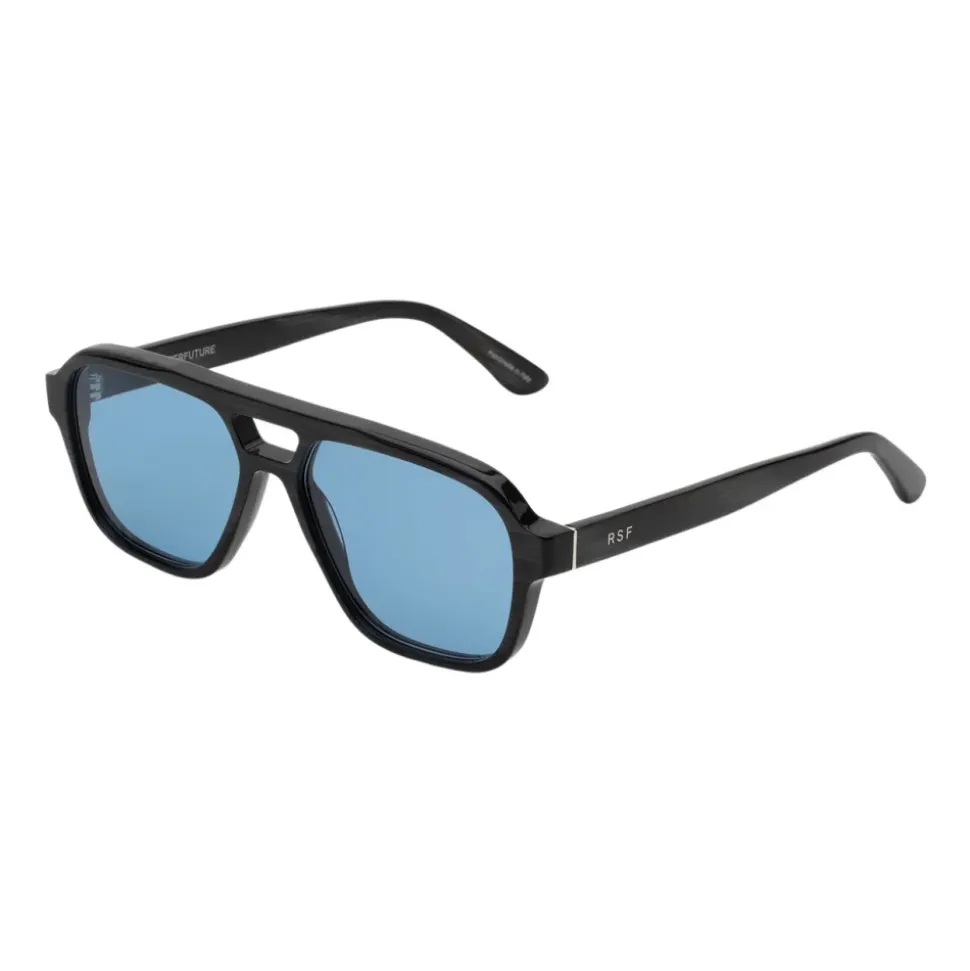 Gafas de Sol Maneval