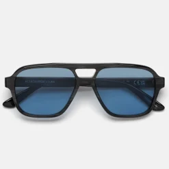 Gafas de Sol Maneval