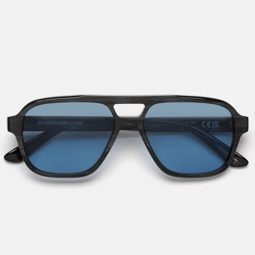 Gafas de Sol Maneval