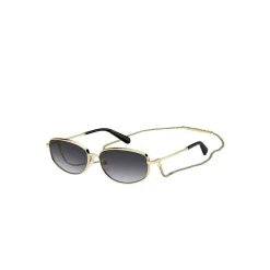Gafas de Sol MARC 772