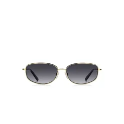 Gafas de Sol MARC 772