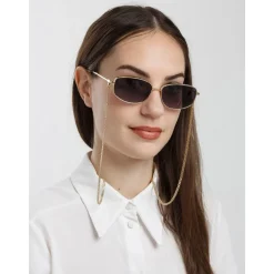 Gafas de Sol MARC 772