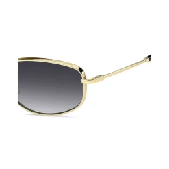 Gafas de Sol MARC 772