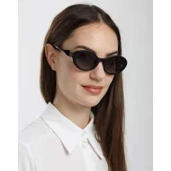 Gafas de sol MARC 792