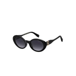 Gafas de sol MARC 792