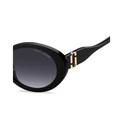 Gafas de sol MARC 792