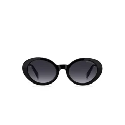 Gafas de sol MARC 792