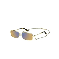 Gafas de sol MARCA 771/N/S