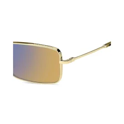 Gafas de sol MARCA 771/N/S