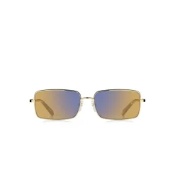Gafas de sol MARCA 771/N/S
