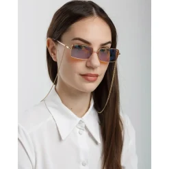 Gafas de sol MARCA 771/N/S