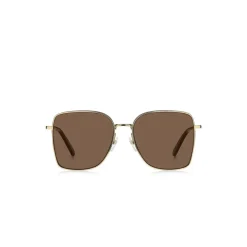 Gafas de sol MARCA 829/S