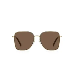 Gafas de sol MARCA 829/S