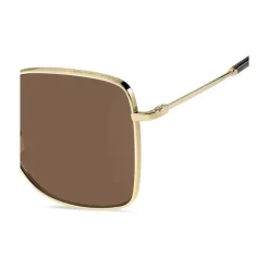 Gafas de sol MARCA 829/S