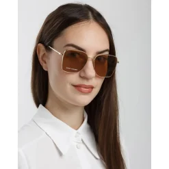 Gafas de sol MARCA 829/S