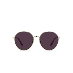 Gafas de sol MAR 830/F/S