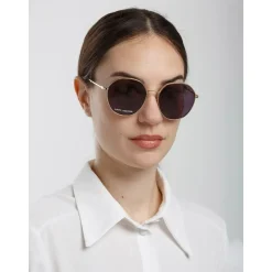 Gafas de sol MAR 830/F/S