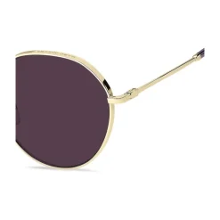 Gafas de sol MAR 830/F/S