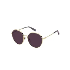 Gafas de sol MAR 830/F/S