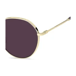 Gafas de sol MAR 830/F/S