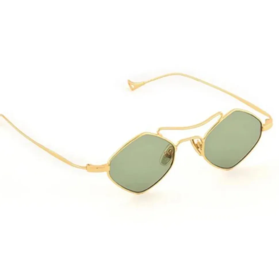 Gafas de sol MEDICI elegantes