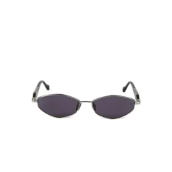 Gafas de Sol Metálicas