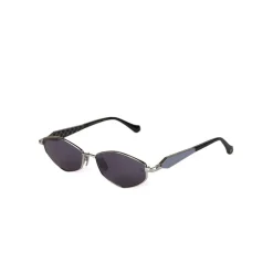 Gafas de Sol Metálicas