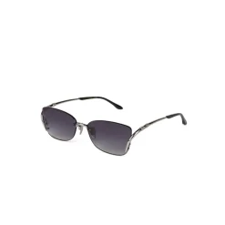 Gafas de sol metálicas
