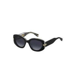 Gafas de sol MJ 1099