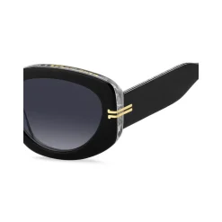 Gafas de sol MJ 1099