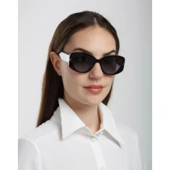 Gafas de sol MJ 1099