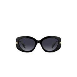 Gafas de sol MJ 1099