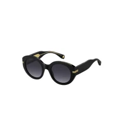 Gafas de sol MJ 1110