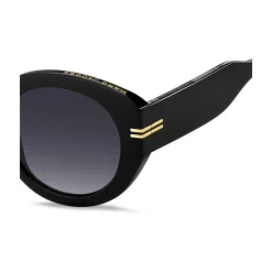Gafas de sol MJ 1110