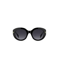 Gafas de sol MJ 1110