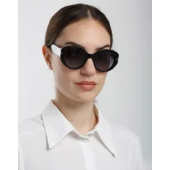 Gafas de sol MJ 1110