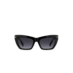 Gafas de sol MJ 1112/S