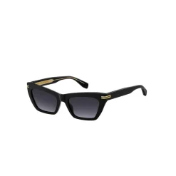 Gafas de sol MJ 1112/S