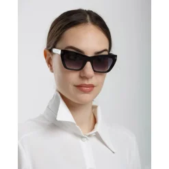 Gafas de sol MJ 1112/S