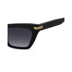 Gafas de sol MJ 1112/S