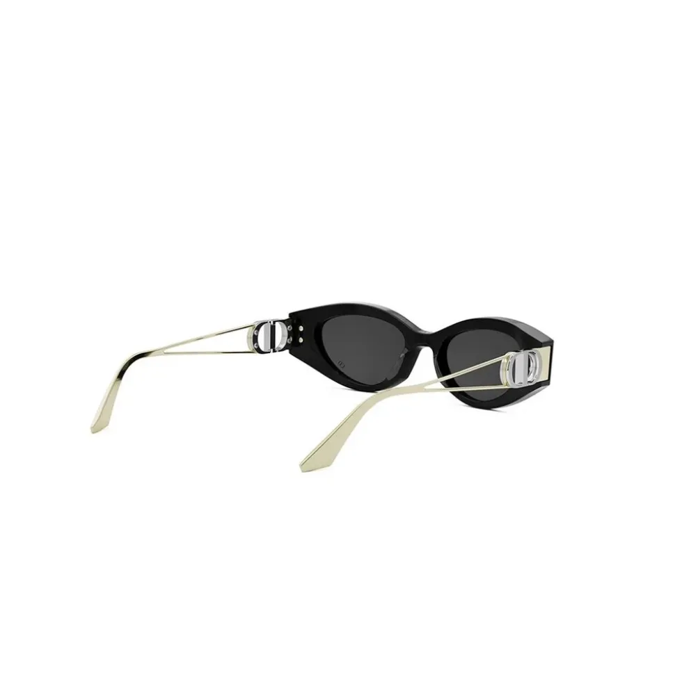 Gafas de sol 30Montaigne B6I