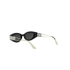 Gafas de sol 30Montaigne B6I