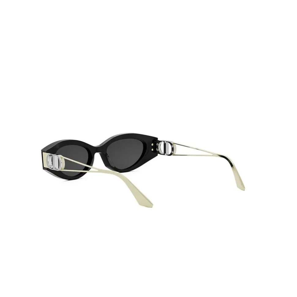 Gafas de sol 30Montaigne B6I