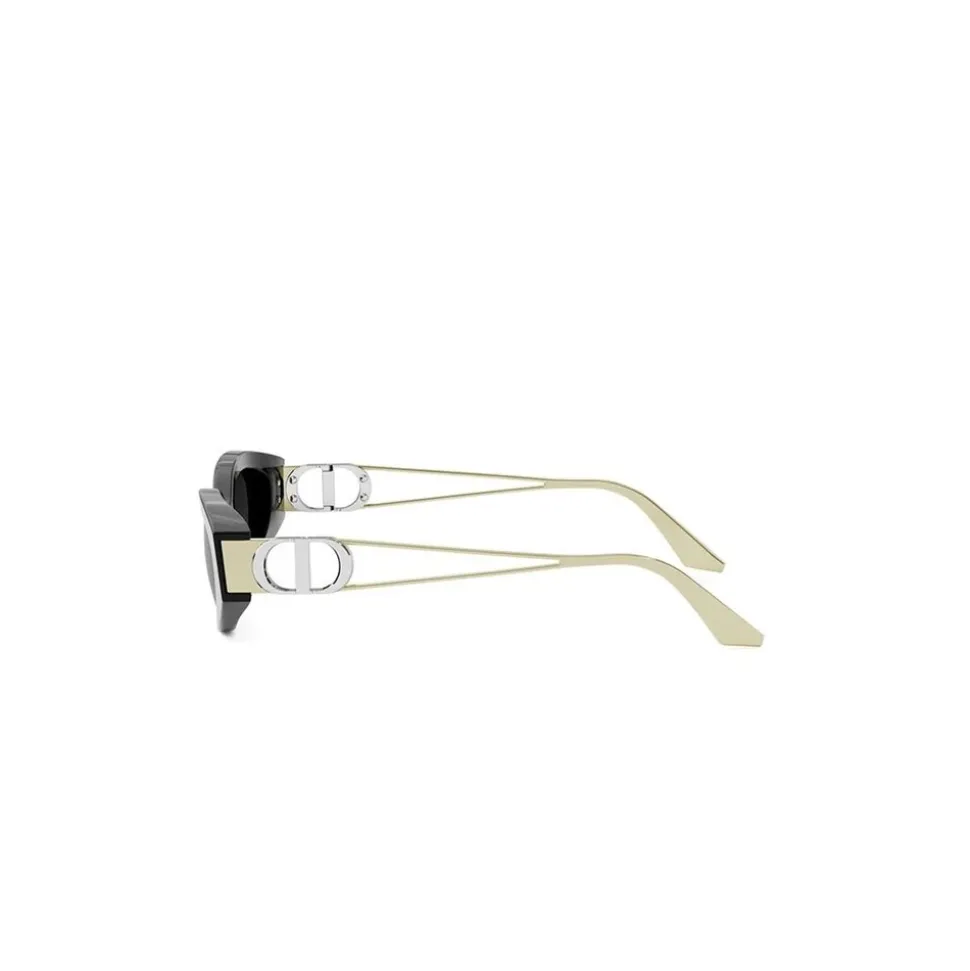 Gafas de sol 30Montaigne B6I