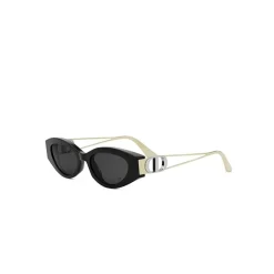 Gafas de sol 30Montaigne B6I