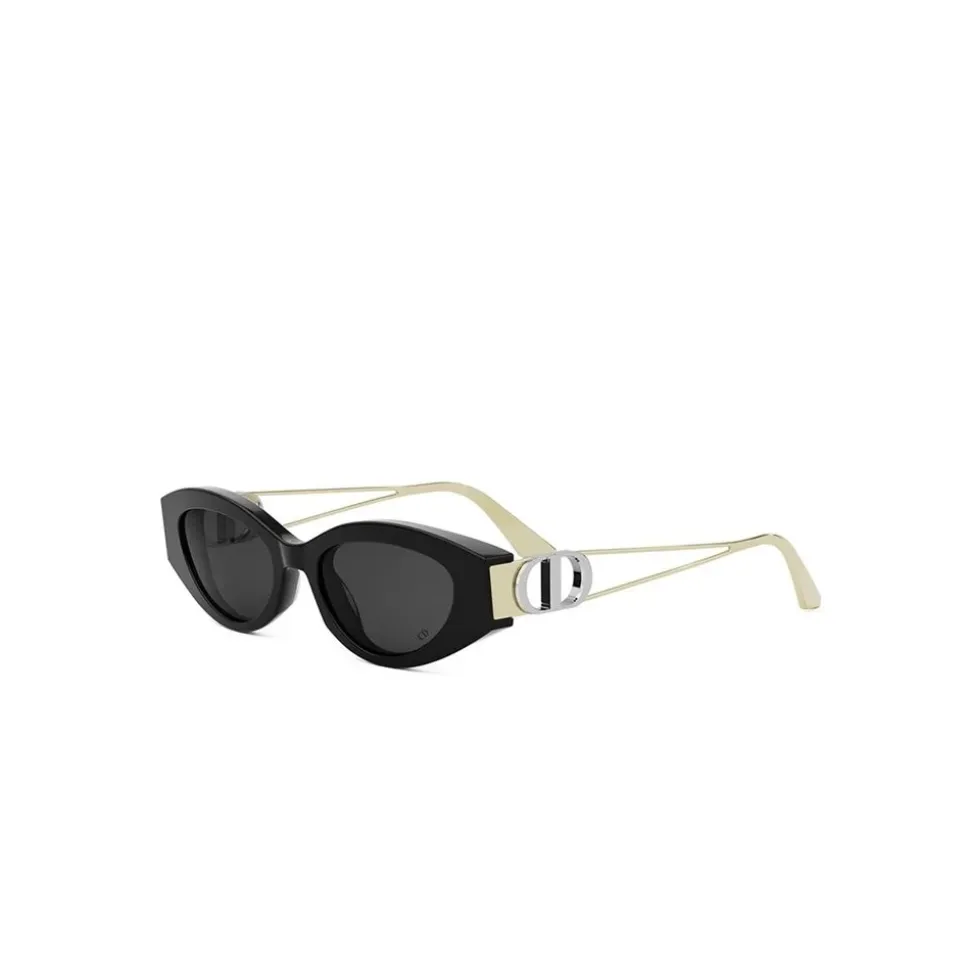 Gafas de sol 30Montaigne B6I