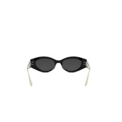 Gafas de sol 30Montaigne B6I