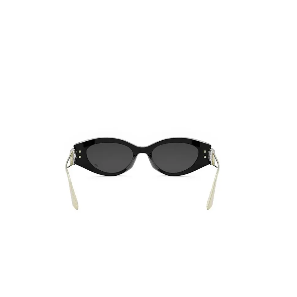 Gafas de sol 30Montaigne B6I