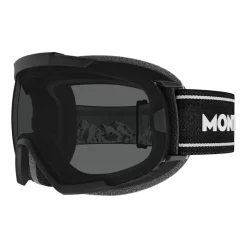 Gafas de sol negras accesorios elegantes