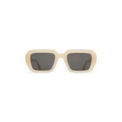 Gafas de sol Nima